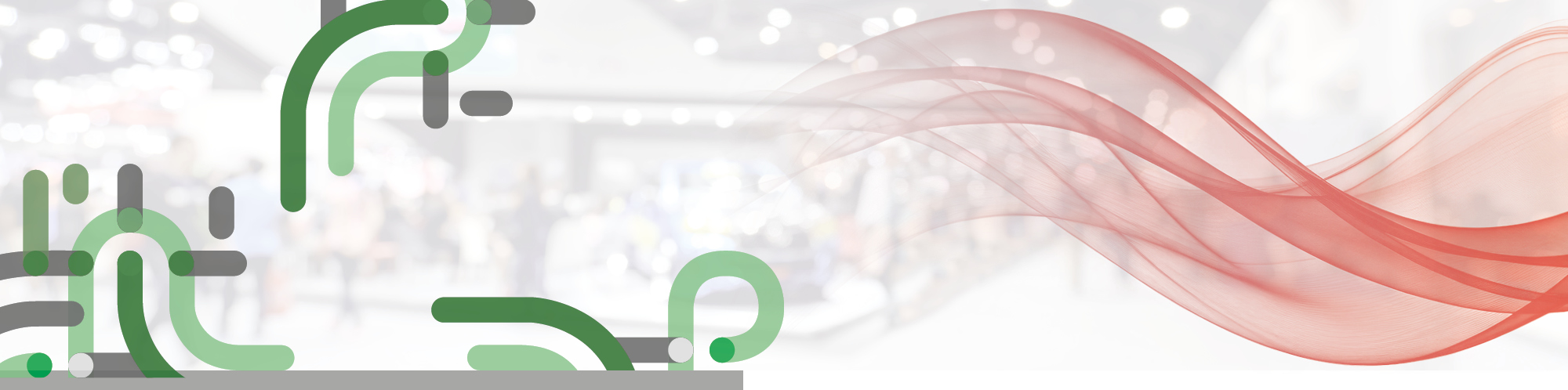 IZB Messe – Wolfsburg Allerpark 27.–29. Oktober 2026