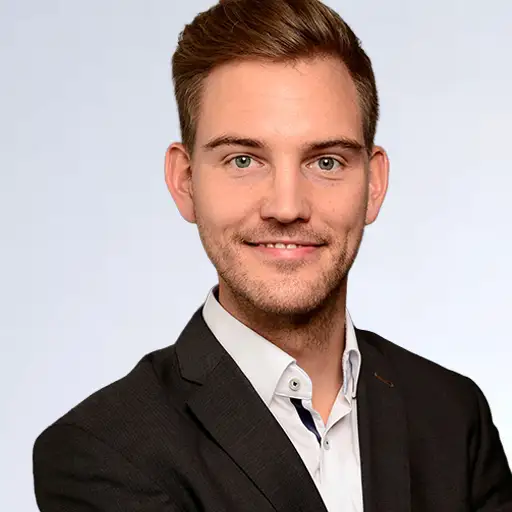Jan Bechtum
