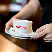 ISOWA GmbH